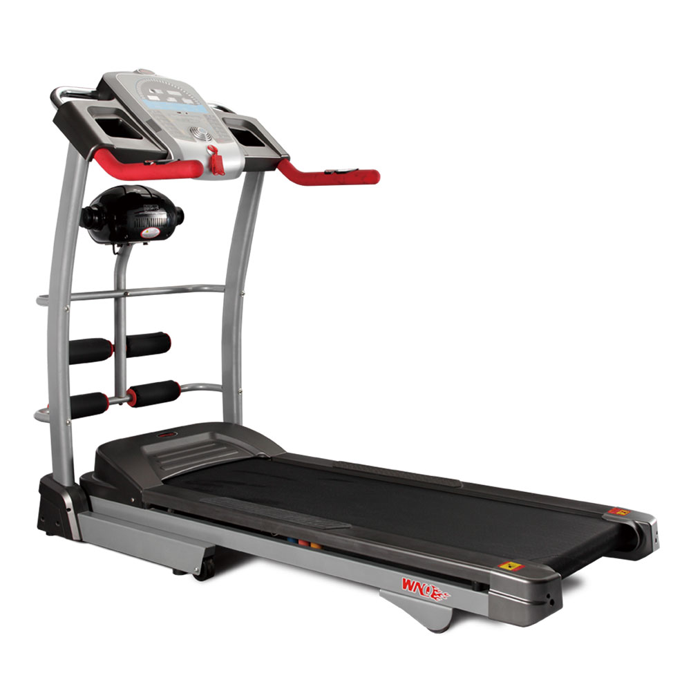 F1-3000N Mulit-fu...